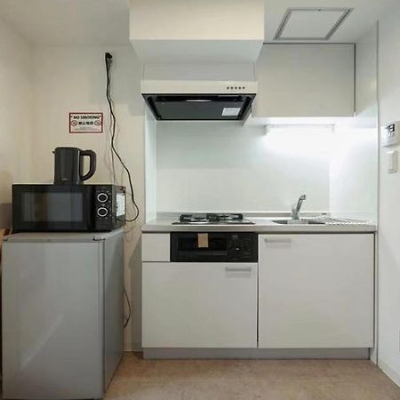 Marvelous Kinshicho - Vacation Stay 12770V Tokyo Exterior photo