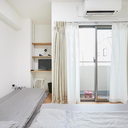 Marvelous Kinshicho - Vacation Stay 12770V Tokyo Exterior photo
