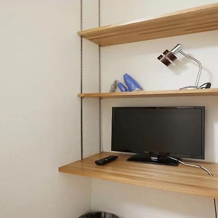 Marvelous Kinshicho - Vacation Stay 12770V Tokyo Exterior photo